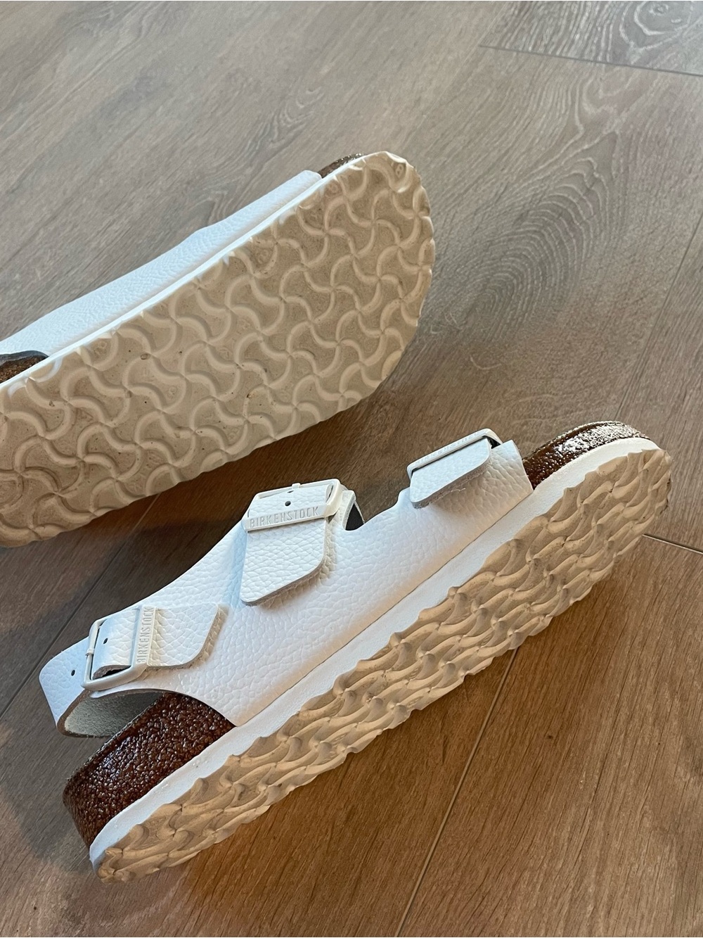 Birkenstock Sandals - Picture 5 of 5